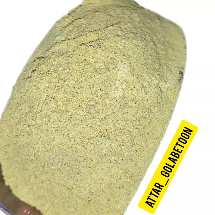 ادویه مرغ و ماهی(100 گرم)-عطار گلابتون