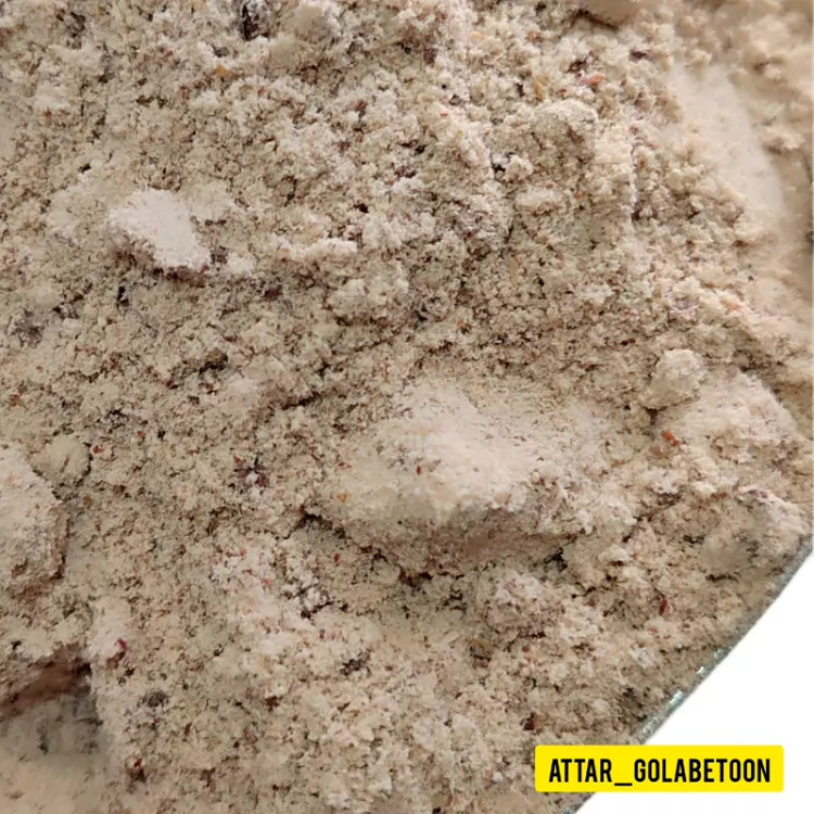 پودر سنجد(150 گرم)-عطار گلابتون