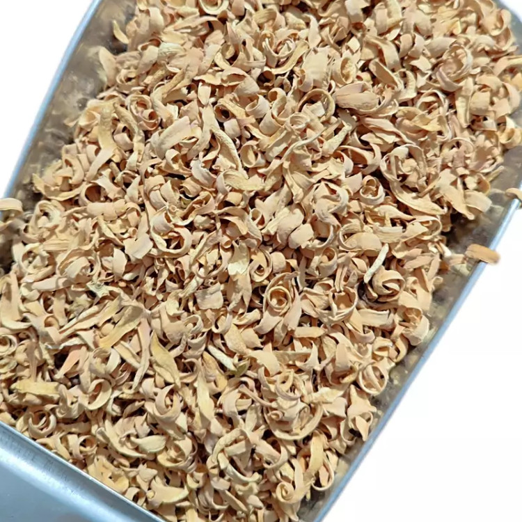 بهار نارنج(100 گرم)-عطار گلابتون