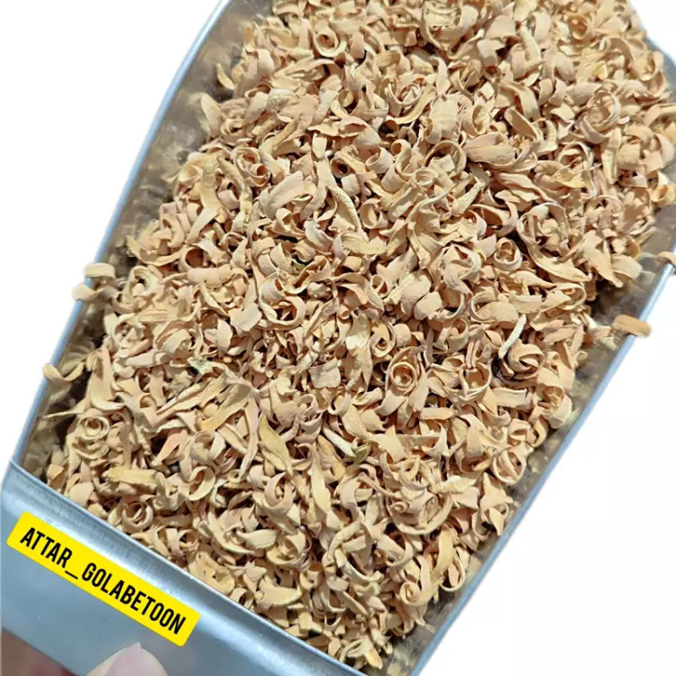 بهار نارنج(100 گرم)-عطار گلابتون