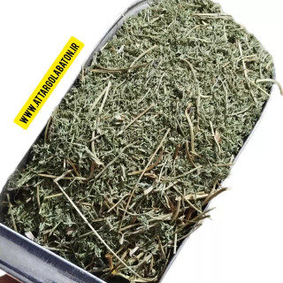 مخلصه(100 گرم) ـ عطار گلابتون
